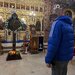 Sunt un barbat de 48 de ani, din Bucuresti, divortat, singur si pregatit