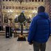 Sunt un barbat de 48 de ani, din Bucuresti, divortat, singur si pregatit